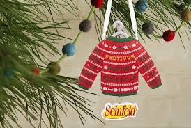 4ft x 8ft led merry christmas display features: Festive Christmas Decorations You Can Buy On Amazon Mental Floss