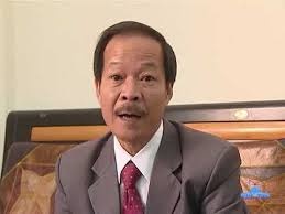 Dalat Nuclear Research Institute