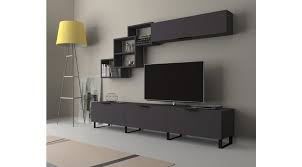 Vivense Com Turkiye Nin Online Mobilya Magazasi Mobilya Koltuk Aydinlatma Hali Secilmis Urunler Indirimli Fiyatlar 2020 Tv Tv Unitesi Mobilya