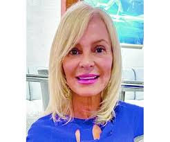 Anna Powell Obituary (2025)