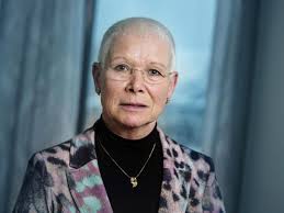 Sandra (19) gikk fra ledighet til drømmejobb i barnehagen