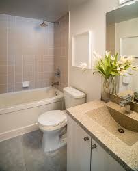 Voltaire 54″ x 30″ acrylic white rectangular bathtub in white, $499.98. The Best Bathtub Size For Any Bathroom Bob Vila