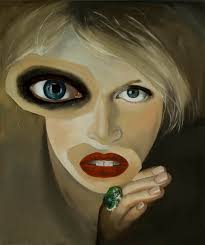 Barbara Sipos Artist: Paintings for sale