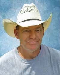 Carl Stepp's Instagram, Twitter & Facebook