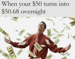 A Complete Guide To Bitcoin Etfs What You Need To Know In 2020 Bit Sites Cryptocurrency Investing Investing In Cryptocurrency