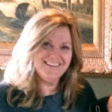 Renee Farrell (@rfarrell1280)