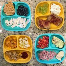 40 Healthy Toddler Meals Healthy Toddler Meals Food Recipes