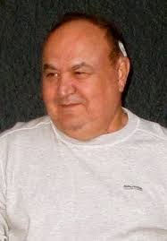 David Barbieri's Instagram, Twitter & Facebook