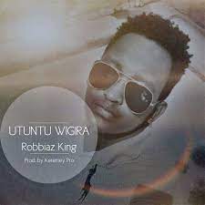 Ney wa mitego — nakula ujana 04:07. Nyasi Ft Ney Wa Mitego Nieleze Nyasi Ft Ney Wa Mitego Nieleze Mp3 Darasa Ft Ney Wa Next Articlevideo Muki Ft Saff Na