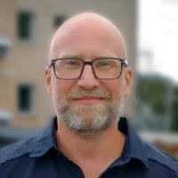 80+ Profile mit dem Suchbegriff „Allert“