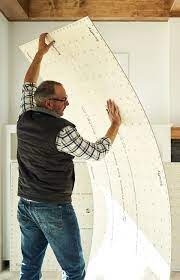 Check spelling or type a new query. 1 4 In X 4 Ft X 8 Ft Poplar Plywood Underlayment In The Plywood Department At Lowes Com