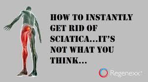 After walking about 50 yards, the hip is so painful i have to sit for a couple of minutes. Sitting With Sciatica Pain How I Solved It With A Walk Regenexx Blog