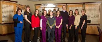 Our goal is to provide the people of central maine with a personalized, compassionate approach to full service medical and surgical eye care, where the needs of the patient are always placed first. Newport Eye Care In Newport Me 04953 Newport Eye Care