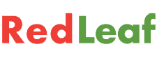 Red Leaf Salad Co Dallas Pa Red Leaf Salad Perfect Salads Homemade Dressing