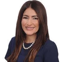 Monique Velazquez's Instagram, Twitter & Facebook