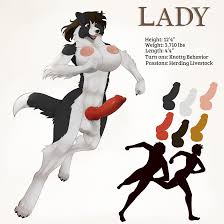 Lady Draco 32588 hentai videos, GIFs, and images | R34.app