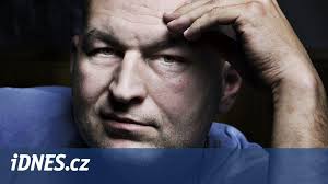 Koronavirus: Fanánek o dotacích za zrušené koncerty