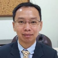 90+ "Lee Choy" profiles