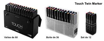 Fournitures Dessin Et Manga Arts Graphiques Adam A Paris Magasin Marqueurs A Alcool Pour Mangaka Promarker Copic Neopiko Et Db Twin Et Nuancier Pantone Le feutre à alcool est réservé au monde professionnel de l'art et de la peinture. adam a paris magasin marqueurs a alcool