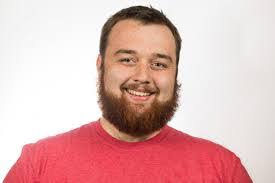 Clay Crouch's Instagram, Twitter & Facebook