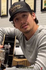 Noah is sad about Angel Dixon's New Boyfriend and… Read more:  https://americanidolhighlights.blogspot.com/2024/01/meet-angel-dixons-new-boyfriend-his.html?m=1  #AmericanIdol #NoahThompson #Supporters