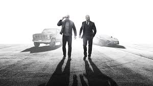 Maybe you would like to learn more about one of these? Download Wallpaper Fast And Furious Presents Hobbs And Shaw 1920x1080