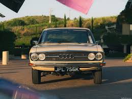 Image result for Hunter Green 1972 Audi