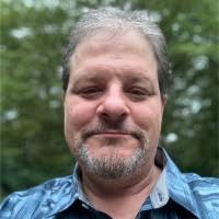 Jon Bunda Email & Phone Number