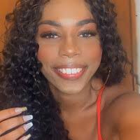 40+ "Michele Antonucci" profiles