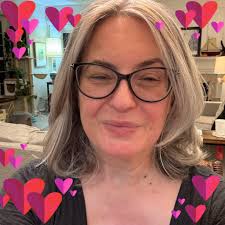 Washington DC Snowball Fight Association