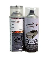 Image result for Light Tarnished Silver 2004 Pontiac