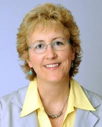 We'll walk beside you when … your illness disrupts your life … you are  facing the end of life … a loved one has died.