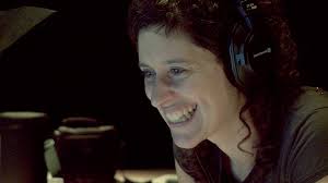 Deadly Tropics (TV Series 2019– )