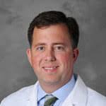 Best Optometrists Near Me in Dearborn, MI