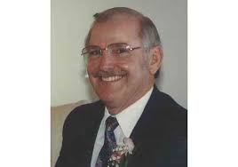 Jerry Johnson Obituary (2023)