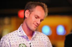 Ален Канингем (Allen Cunningham)