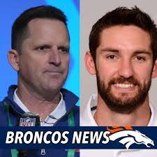 Cody Rager's Instagram, Twitter & Facebook