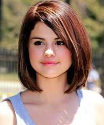 EILEEN BECERRA (eileen_becerra)