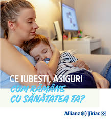 Check spelling or type a new query. Atriavantaj Asigurare De Sanatate Allianz Tiriac Atria Urban Resort