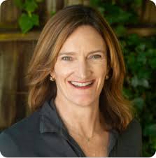 Become Unstoppable: How To Pair Purpose with Profits