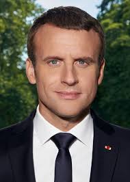 Articles Tagged with: cop26 -- ANS