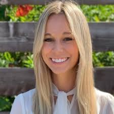 I am incredibly proud to share that I have passed the October 2020…