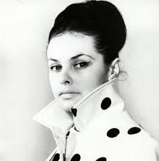 Music 70s80s90s00s ....