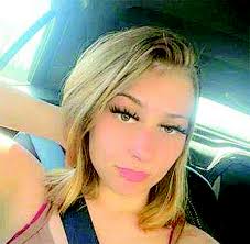 Kiara Cheyanne Rena Bennett