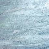 Blue Marble | Blue marble. Architecture & Design | TINO ...