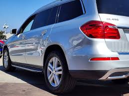 Image result for Iridium Silver 2016 GL