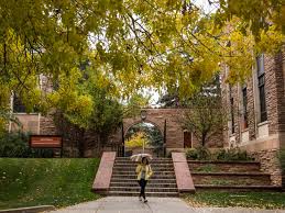 University of colorado boulder, boulder, co. University Of Colorado Acceptance Rate Sat Act Scores Gpa