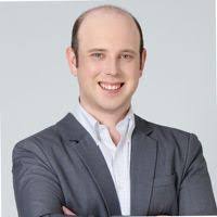 Michael Sadoff's Instagram, Twitter & Facebook