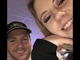 Jenny Paczkowski and Nick Berndt's Wedding Website