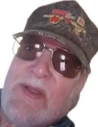 David Haught's Instagram, Twitter & Facebook